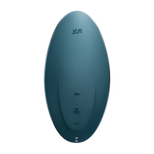 Vulva Lover 1 albastru