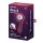 Pro 2 Generația 3 cu Bluetooth/App Liquid Air Wine Red