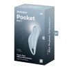 Pocket Pro 1 albastru