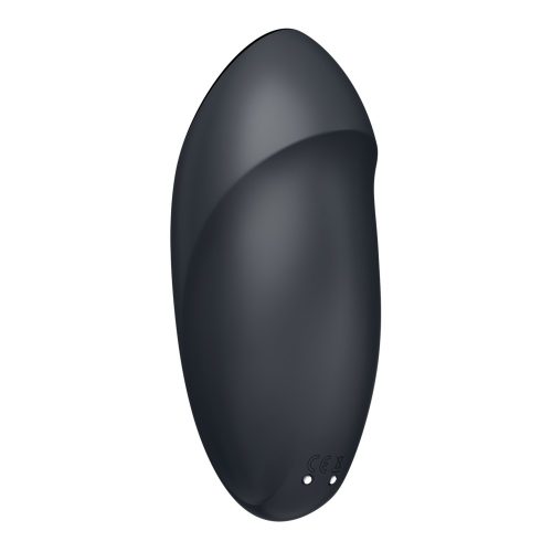 Tap & Climax 1 albastru-gri