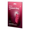 Treasure Bag L roz