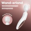 Wand-erland (Alb/Rozauriu)