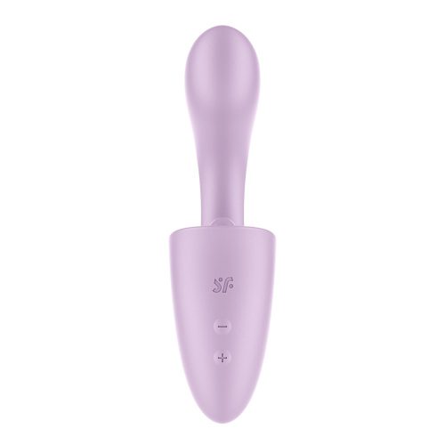 Expert în limbă - lavandă