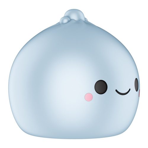 Mochi - albastru gheață