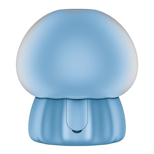 Jelly-cious - albastru deschis