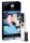 Gloss Oral Pleasure Shunga Coconut 10,5 ml