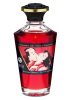 Uleiuri Afrodisiace Blazing Cherry 100 ml