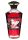 Uleiuri Afrodisiace Blazing Cherry 100 ml