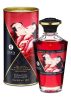 Uleiuri Afrodisiace Blazing Cherry 100 ml