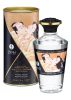 Uleiuri Afrodisiace Vanilla Fetish 100 ml