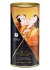 Uleiuri afrodisiace Caramel Kisses 100 ml
