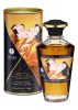 Uleiuri afrodisiace Caramel Kisses 100 ml