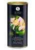 Uleiuri Afrodisiace - Ceai verde exotic Organica 100 ml