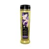 ULEI DE MASAJ EROTIC 240 ml / 8 oz FRUCTE EXOTICE