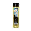 ULEI DE MASAJ EROTIC 240 ml / 8 oz COCOS THRILLS