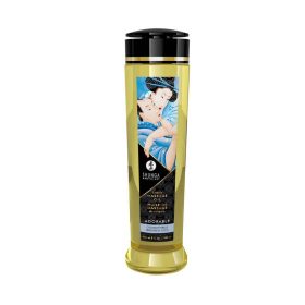 ULEI DE MASAJ EROTIC 240 ml / 8 oz COCOS THRILLS