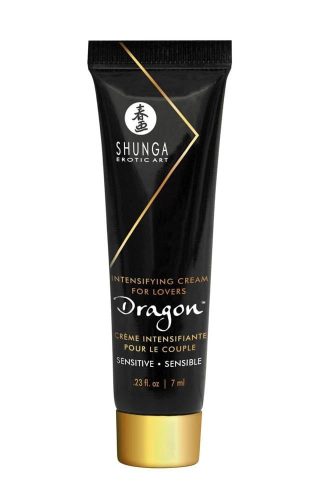 Trusa Secretă a Geishăi Fructe Exotice