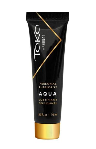 Trusa Secretă a Geishăi Fructe Exotice