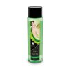 Gel de baie și duș - Sensual Mint (370 ml)