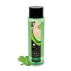 Gel de baie și duș - Sensual Mint (370 ml)