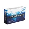 STRONG POWER - 4 DB