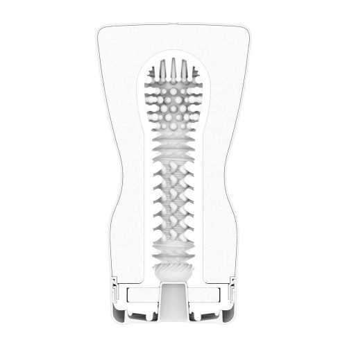 CUPA TUBULUI DE STRÂNGERE TENGA