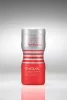 TENGA DUAL FEEL CUP