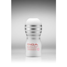 TENGA ORIGINAL VACUUM CUP BLÂND