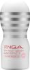 TENGA ORIGINAL VACUUM CUP BLÂND