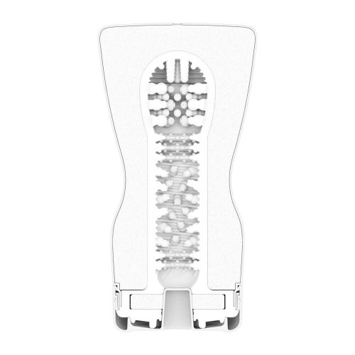 CUPA TUBULARĂ DE STRÂNGERE TENGA MOALE