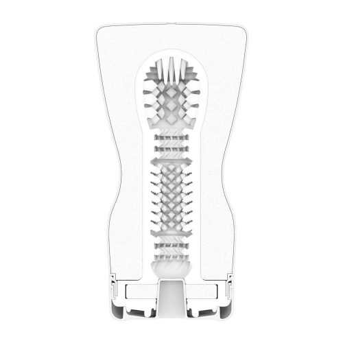 TENGA STRÂNGE TUBUL CUPĂ TARE