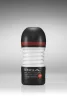 TENGA ROLLING HEAD CUP PUTERNIC