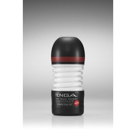 TENGA ROLLING HEAD CUP PUTERNIC