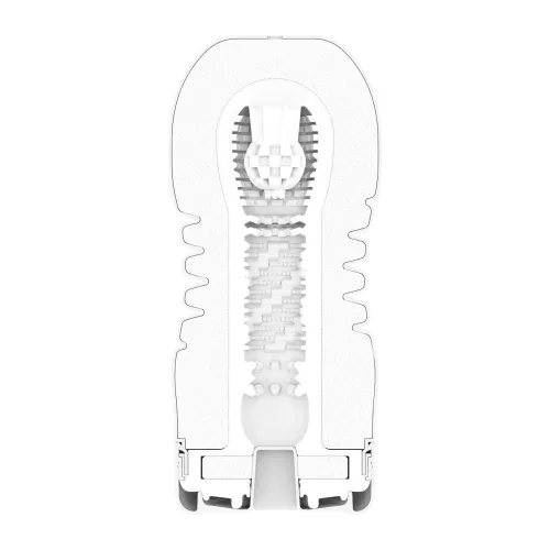 TENGA ROLLING HEAD CUP PUTERNIC