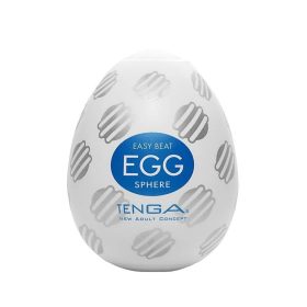 SFERA EGG TENGA