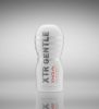 TENGA ORIGINAL VACUUM CUP EXTRA BLÂND