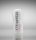 TENGA ORIGINAL VACUUM CUP EXTRA BLÂND