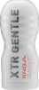 TENGA ORIGINAL VACUUM CUP EXTRA BLÂND
