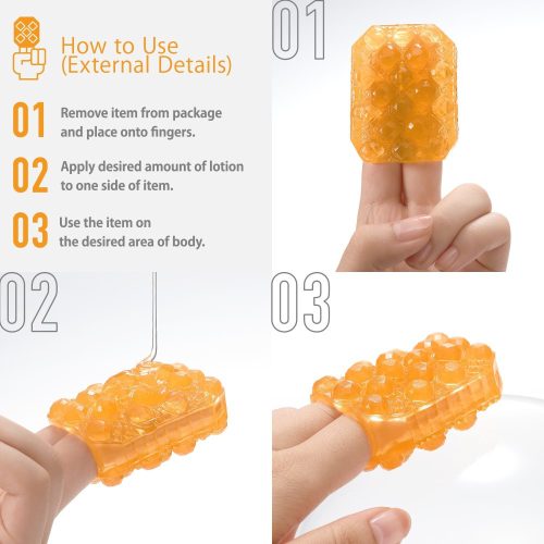 PACHETUL DE VARIETĂȚI TENGA UNI