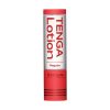 TENGA LOTION [Regulat]