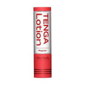 TENGA LOTION [Regulat]