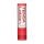 TENGA LOTION [Regulat]