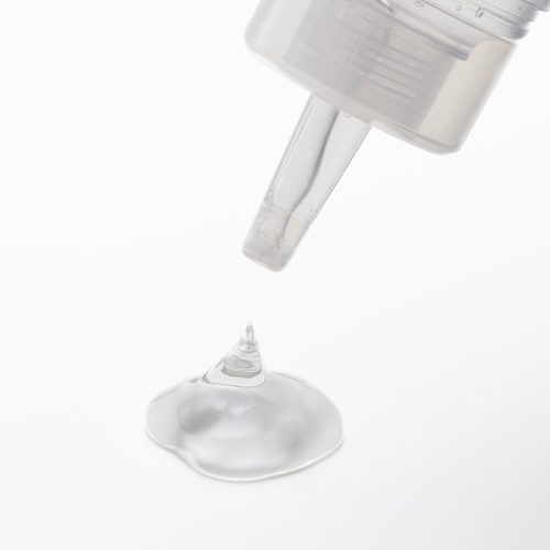 TENGA LOTION [Regulat]