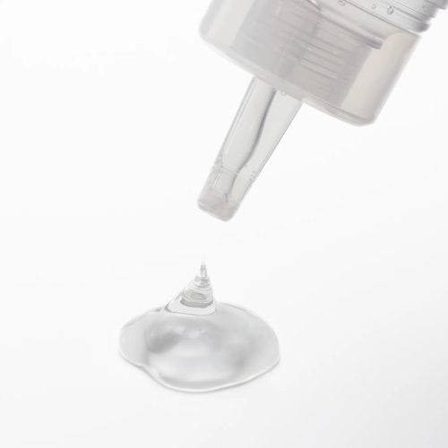 LOȚIUNE TENGA [Cool]