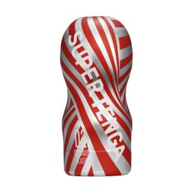 TENGA SUPER TENGA TORNADO BLAST