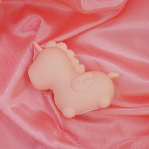 Unihorn - Pulsator de inimă