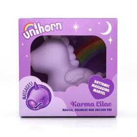 Unihorn - Karma Liliac
