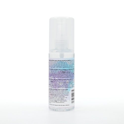 Detergent pentru jucării Unihorn - 100ml