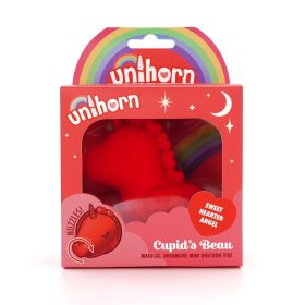 Unihorn - Iubitul lui Cupidon