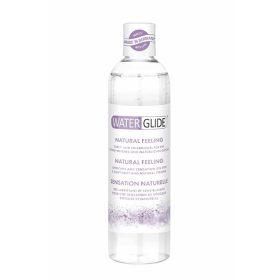 WATERGLIDE 300 ML SENZAȚIE NATURALĂ